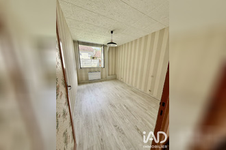 achat maison migennes 89400