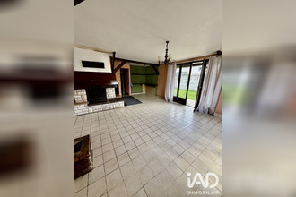 achat maison migennes 89400