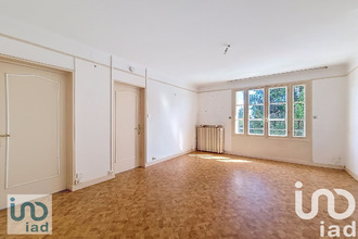 achat maison migennes 89400