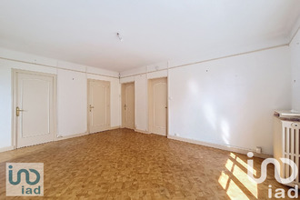 achat maison migennes 89400