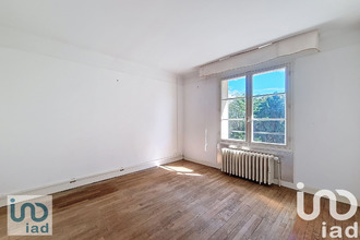 achat maison migennes 89400