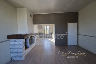 achat maison migennes 89400