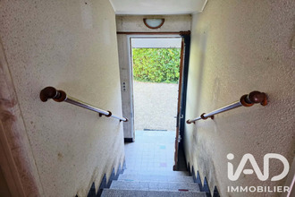 achat maison migennes 89400