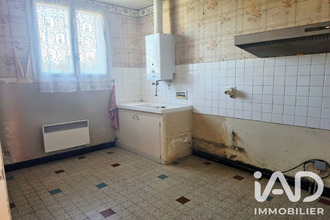 achat maison migennes 89400