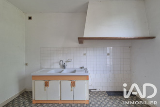 achat maison migennes 89400