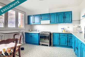 achat maison migennes 89400