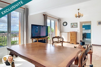 achat maison migennes 89400