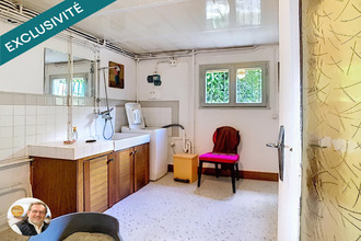 achat maison migennes 89400