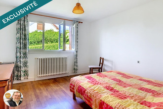 achat maison migennes 89400