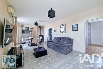 achat maison migennes 89400