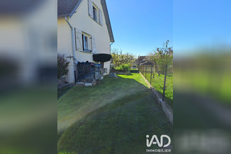 achat maison migennes 89400