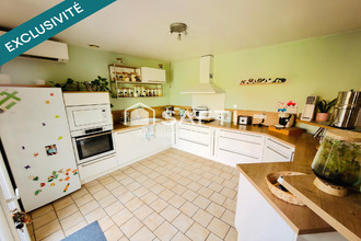 achat maison migennes 89400