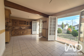 achat maison migennes 89400