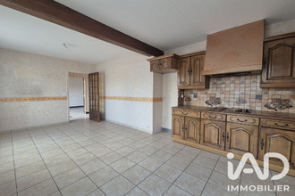 achat maison migennes 89400