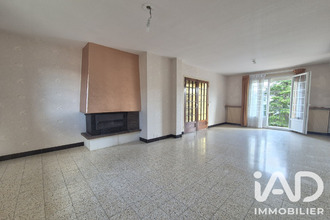 achat maison migennes 89400