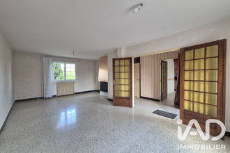 achat maison migennes 89400