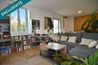 achat maison migennes 89400
