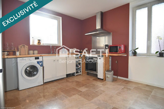 achat maison migennes 89400