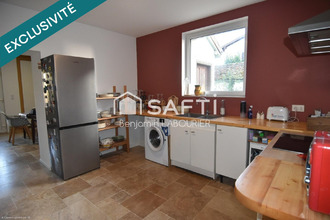 achat maison migennes 89400