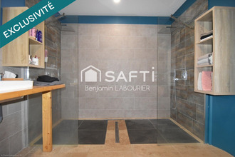 achat maison migennes 89400