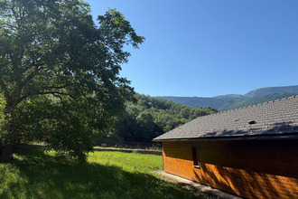 achat maison miglos 09400