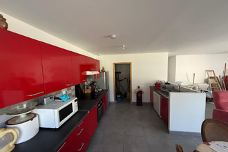 achat maison miglos 09400