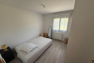 achat maison miglos 09400