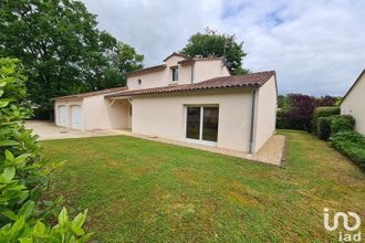 achat maison mignaloux-beauvoir 86550