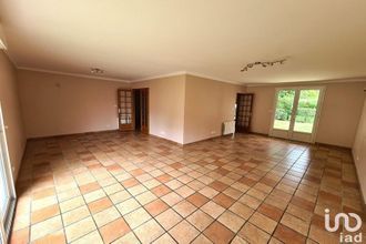 achat maison mignaloux-beauvoir 86550