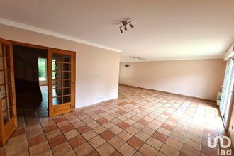 achat maison mignaloux-beauvoir 86550