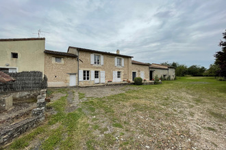 achat maison mignaloux-beauvoir 86550