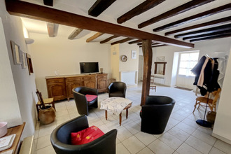 achat maison mignaloux-beauvoir 86550