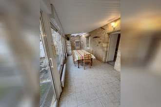 achat maison mignaloux-beauvoir 86550