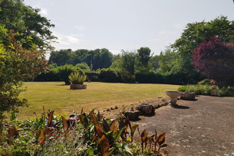 achat maison mignaloux-beauvoir 86550