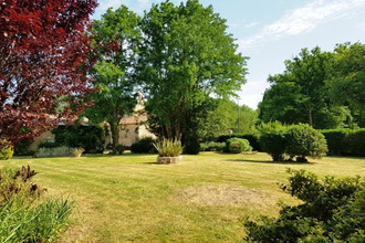 achat maison mignaloux-beauvoir 86550