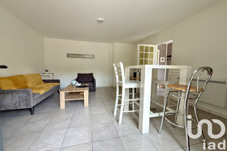 achat maison mignaloux-beauvoir 86550