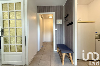 achat maison mignaloux-beauvoir 86550