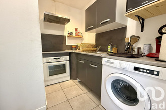 achat maison mignaloux-beauvoir 86550