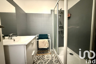 achat maison mignaloux-beauvoir 86550