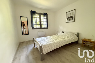 achat maison mignaloux-beauvoir 86550