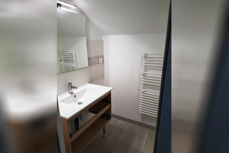 achat maison mignaloux-beauvoir 86550