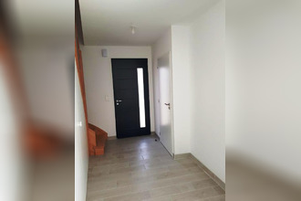 achat maison mignaloux-beauvoir 86550