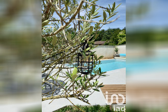 achat maison mignaloux-beauvoir 86550