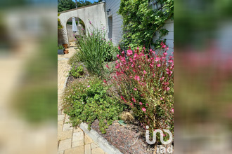 achat maison mignaloux-beauvoir 86550