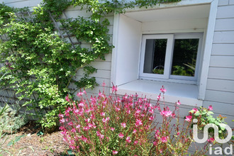 achat maison mignaloux-beauvoir 86550