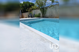 achat maison mignaloux-beauvoir 86550