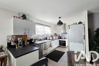 achat maison mignaloux-beauvoir 86550