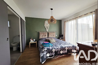 achat maison mignaloux-beauvoir 86550