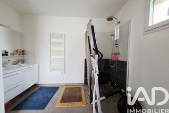 achat maison mignaloux-beauvoir 86550