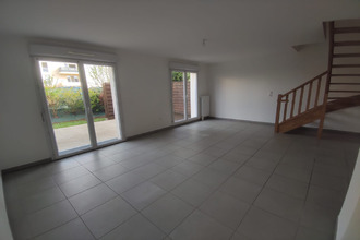 achat maison mignaloux-beauvoir 86550